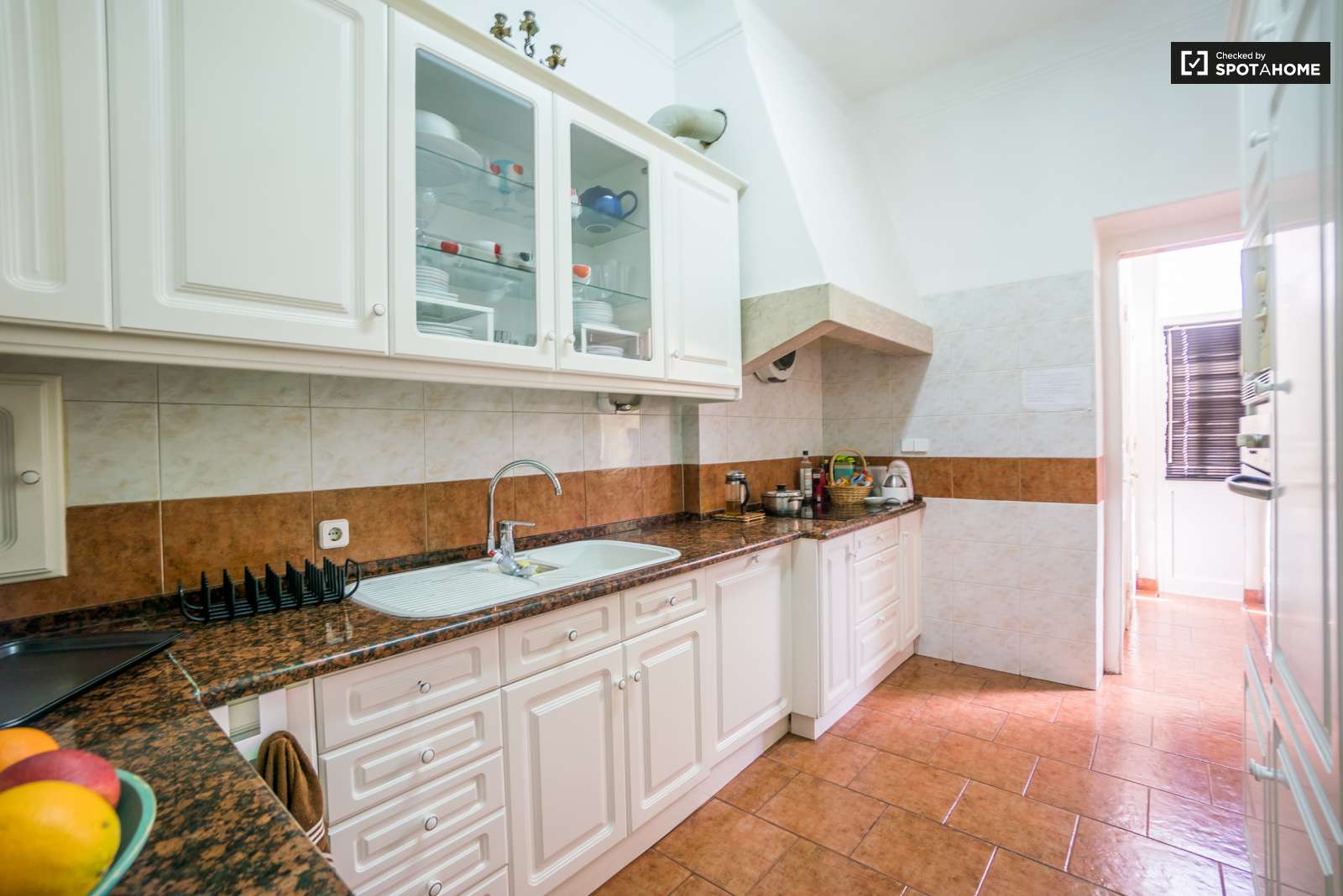 Room in Campo de Ourique, near Mercado Campo Ourique