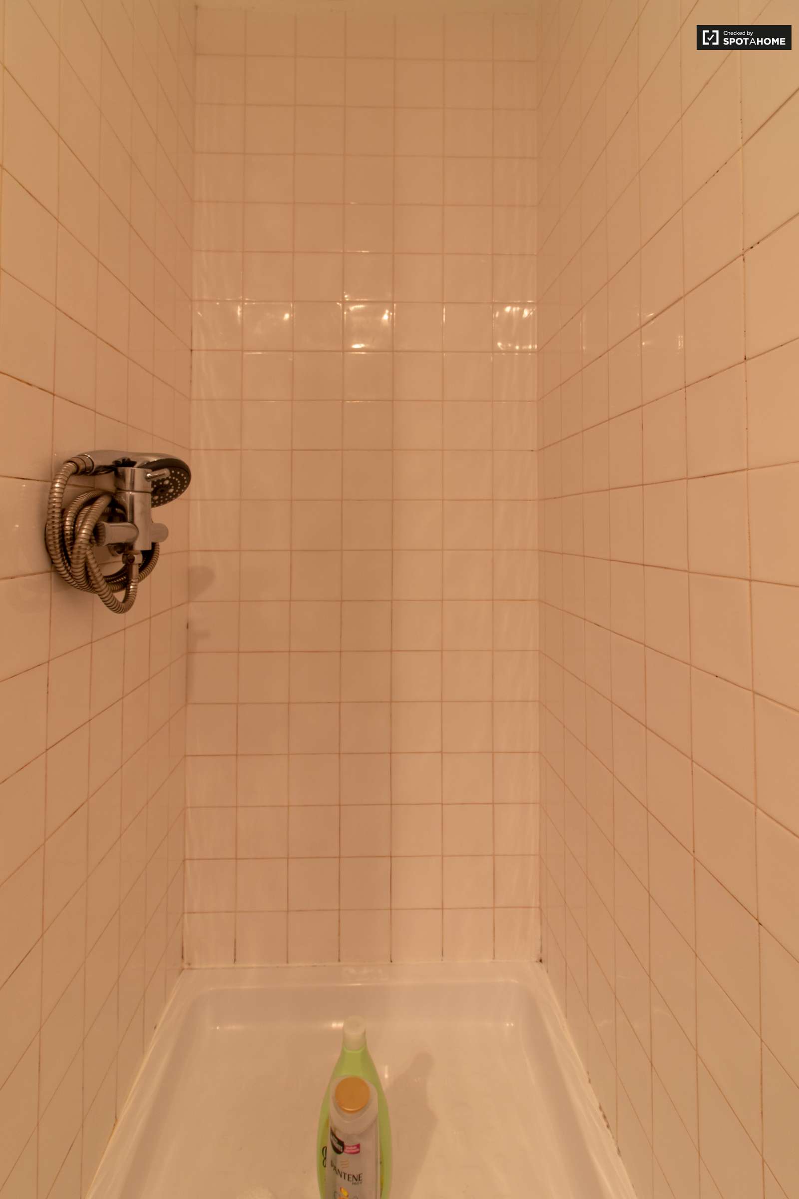 2-bedroom apartment for rent in Santo António