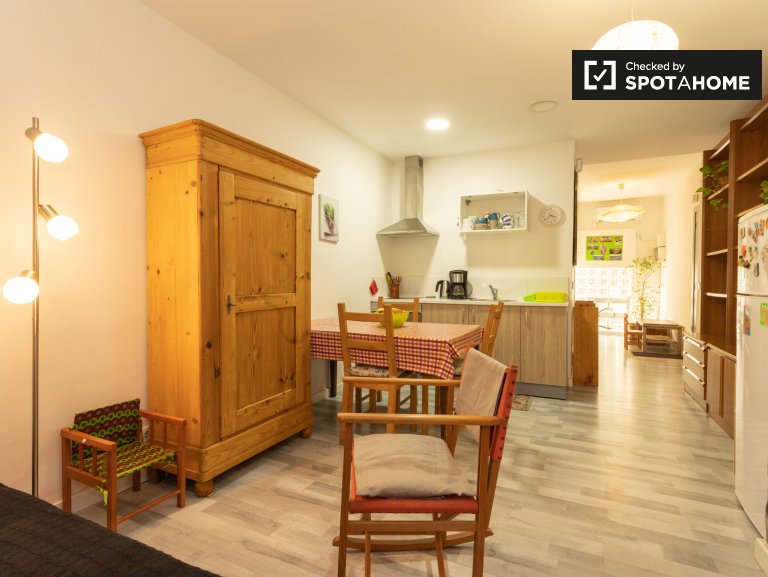 Get Orange strand 3 schlafzimmer wohnung mieten Desktop Wallpaper Free Orange Strand 3 Schlafzimmer Wohnung Mieten