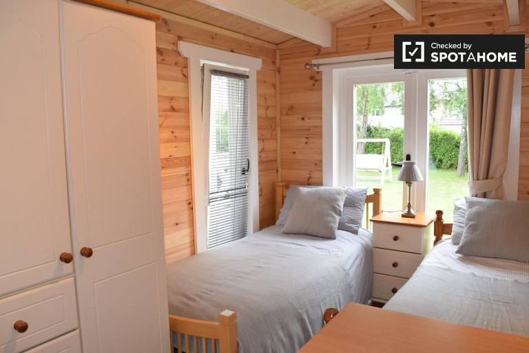 Dublin Rooms To Rent Pets Allowed Dublin Rooms To Rent Pets Allowed