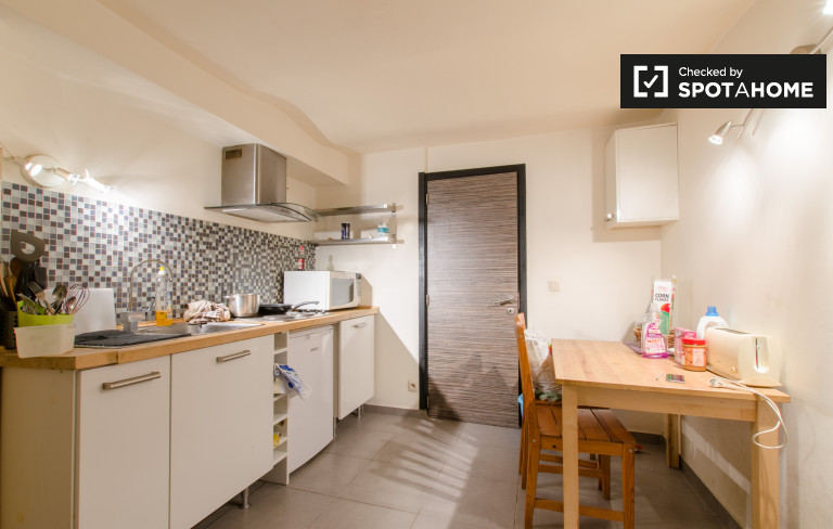 Studio Apartment Pictures studio apartments for rent in brussels | spotahome Studio Apartment Pictures studio apartments for rent in brussels | spotahome