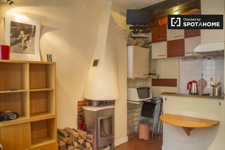 laetitia com boulogne billancourt laetitia com boulogne billancourt